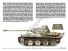 Kagero 15039 Captured Panzers German Vehicles in Allied Service (kalkomania) PL/EN